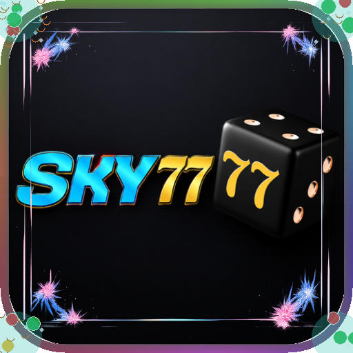 sky77 — galeri pratinjau Resmi APK